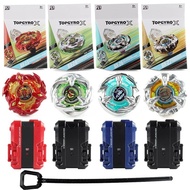 Beyblade BX Spinning Top Gyro Bayblade Set
