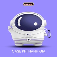 Tai nghe Bluetooth PR0 Gen 2 Chip Jerry XRX Pin 8H Bản Đủ Full Chức Năng (BH 6 Tháng)