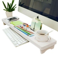 DT530
Multipurpose Keyboard And Desk Organizer