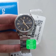 CASIO ORIGINAL MTP-1302D-1A2/MTP-1302D-1A2VDF/MTP-1302D/MTP1302D