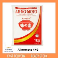 Ajinomoto 500g / 1Kg