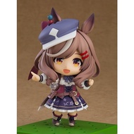 READY STOCK GSC Nendoroid 2412 Umamusume Pretty Derby Matikanetannhauser