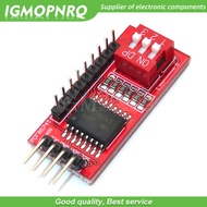 1PCS PCF8574 IO Expansion Board I/O Expander I2C Bus Evaluation Development Module