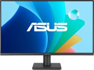 ASUS VA249QG 23.8" Full HD Eye Care Monitor