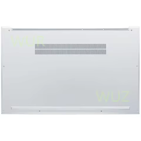 New Laptop Palmrest Top Case D Case For ASUS C436FA-1A BOTTOM CASE ASSY ODM PEGA13N1-AQA0801