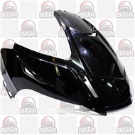Peak Hat Zeus 613C Z613C ZS613C