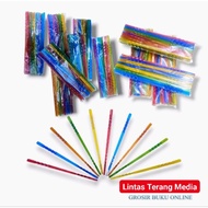 Kalam for Children's Quran Reading