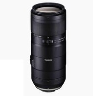 數位NO1★騰龍Tamron 70-210mm F4 Di VC USD(A034) 公司貨 台中可店取