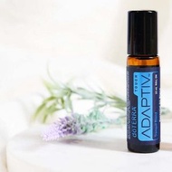 doTERRA Adaptiv Tranquil Blend 10mL 寧靜的混合