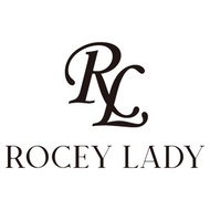 ROCEYLADY Sticker After-sales link