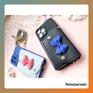 FH61 EQ27 sling bag case for Xiaomi Redmi A1 A1+ A2 4A 4 4X 5 5A 5+5x 6 6A 6x7 7A 8 9 Prime 9A 9i 9C