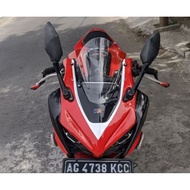 CBR 150R k45g k45n mask model V5