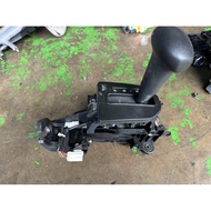 GEAR LEVER PERSONA VVT/IRIZ(kunci)
