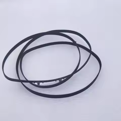 Carriage Timing Belt for HP officejet PRO 8610 8100 8630 8600 8620 printer