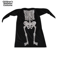 HUANLEPAIDUI | Halloween Cosplay Costume Scary Horror