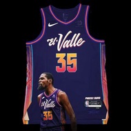 現貨KD太陽City AU48