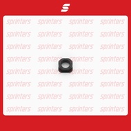 Fuser Round Bar Bushing Holder Iron Cylinder Axle Holder Fuji Xerox ApeosPort-V AP DocuCentre C2275 