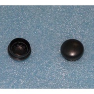 Chery qq3 Fengyun 2 V5E5 Qiyun 3 Ruihu 3 5 7 8 9 Qiyun Front Wiper Blocking Cover Scraper Arm Cover 