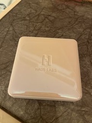 Haus Labs Highlighter (Rose Quartz)