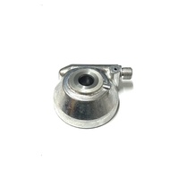 SPEEDO METER RIM GTO AR80 AR125