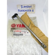 Gear shifter gear shifter gear shifter gear shifter original yamaha jupiter mx old 135 1S7Original