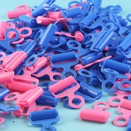 Mini kinetic sand roller, cheap kinetic sand entertainment mold