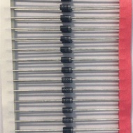 Original MIC 1N5399Rectifier Diode  IN5399Rectifier Diode Original Authentic