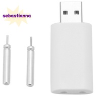 Fishing Float Rechargeable Battery Cr425 Usb Charger For Electronic Floats Batteries Night Fishing A