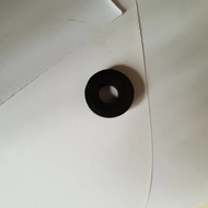 Seal sil piston washer bsa airsporter ori England