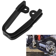 ™ Motorcycle Swingarm Chain Buffer Guide Slider for Honda TRX400EX TRX400X TRX400 TRX 400EX 52170-HN