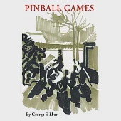 Pinball Games: Arts of Survival in the Nazi and Communist Eras