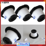 [JDZH] Filter for Riino R8 R9 Cordless Vacuum Cleaner H20A H20A-HF C09-FIL