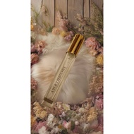 ASH & J PERFUME BELLE 10ML