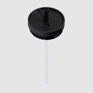 [PREORDER][ORIGINAL] CORKCICLE ORIGINAL ACCESSORIES LEAKPROOF CRUISER LID FOR 40OZ Corkcicle Tumbler