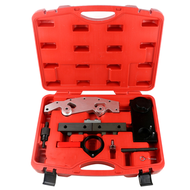BMW M50 M52 M54 M56 Petrol Engine Timing Setting Locking Tool Kit For BMW M50 M52 M54 M56