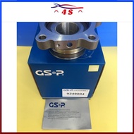 1 YEAR WARRANTY GSP TOYOTA LANDCRUISER HZJ 200 4.7 V8 LH REAR HUB BERING BEARING ASSY