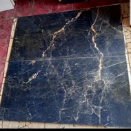 granit garuda tile 60x120 magior black