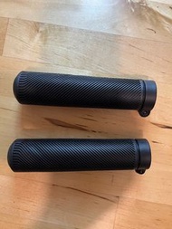Brompton 2025 C Line 拆車件