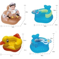 Baby sofa 3 months baby seat