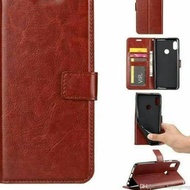 Newest ️ SAMSUNG A10 A20 A30 A50 A30S A70 A80 A10S A20S A6+ A51 Flip Cover Wallet Leather Case Dom