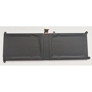 High Latitude 9250 Notebook 7275 For DELL New 30WH 9TV5X Battery T02H001 Laptop 7VKV9 XPS 0V55D07.6V