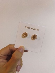 Tory Burch 耳環