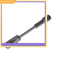 <SWEETBB>8-19mm Extra Long Thin Wall Socket 200mm Hex Nut Socket Wrenches for Automobiles