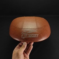 Ducati GT1000 電單車座位大改造 翻新 大革新 改頭換面