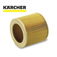 Karcher Cartridge Filter (SE4001/WD2/WD3/WD3 Premium)