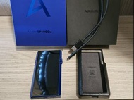 Astell&amp;Kern A&amp;ultima SP1000M