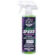 Chemical Guys - Hydroslick SiO2 Ceramic Coating (16oz) (ขวดแท้)