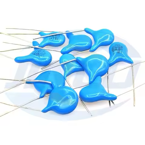 50pcs X1 Y1 Y2 safety capacitor 400V 250V 100PF 150PF 220PF 330PF 470PF 680PF 1NF 1.5NF 2.2NF 3.3NF 