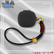 For Anker Soundcore R50i NC , P30i Silicone Case Protective Covers Bluetooth Earphone Shell 620