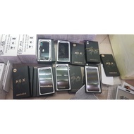 Màn Hình Sx Max Zin Kinh